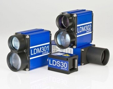 Ldm lds laser distance sensor 2